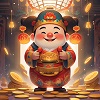 开云充值100能赢多少